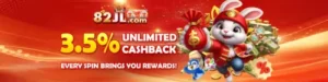 cashback