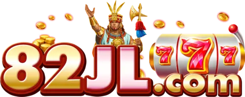 82jl legit