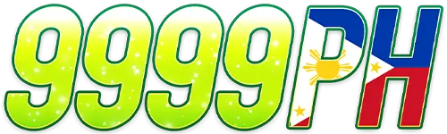 9999ph com