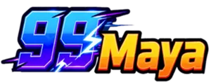 99maya com app