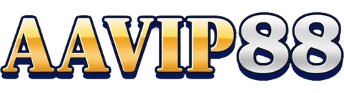 aavip88 com