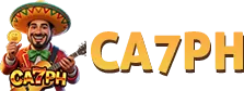 ca7ph legit
