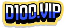 d10d com review