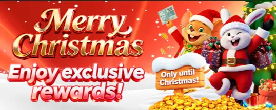 jiliss exclusive rewards