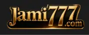 jami777 app review