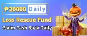 rescue fund