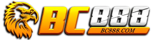 bc888 com app