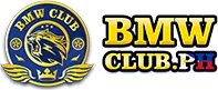 bmwclub_logo