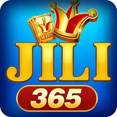 jili365 app review