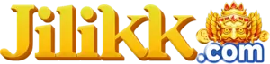 jilikk_logo