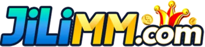 jilimm_logo