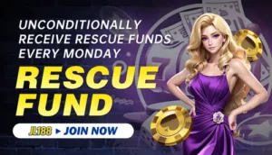 rescue fund