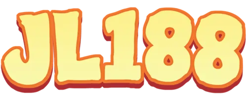 jl188 com app