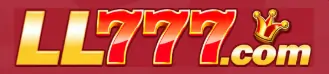 ll777 com app
