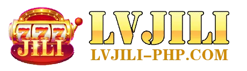 lvjili com app
