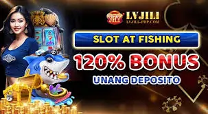 slot bonus