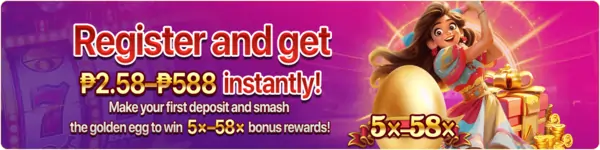register bonus 