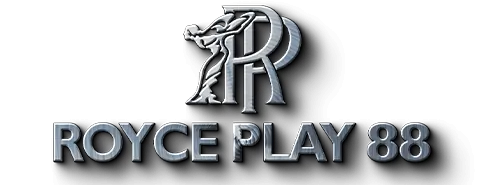 royceplay88 app review
