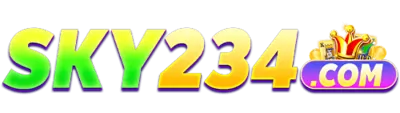 sky234 Com