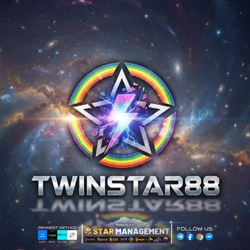 twinstar88 app review