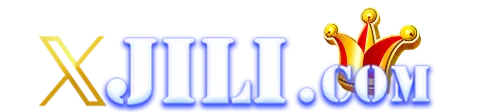 xjili com legit
