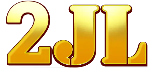 2jl app review