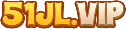 51jl app review