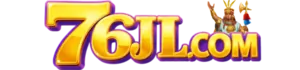 76jl app review