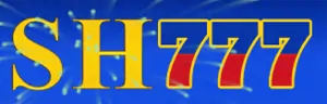 sh777 app review