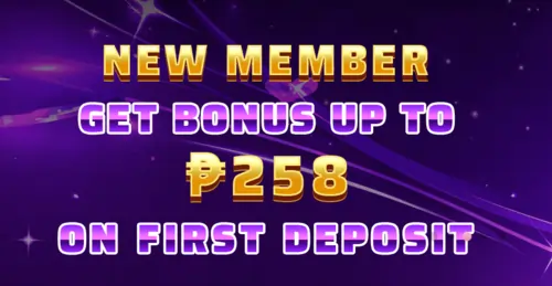 2jl first deposit bonus