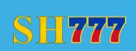 sh777 legit