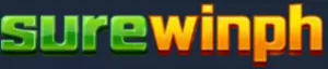 surewinph app review