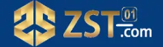 zst com app
