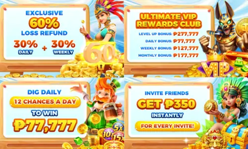 vermillions fire banner