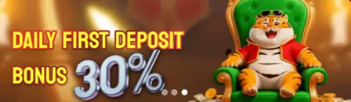 deposit