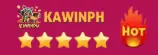 kawinph app review