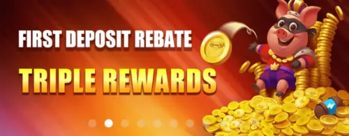 rewards
