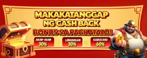 cashback