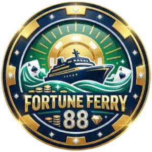 fortuneferry88 app review