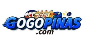 gogopinas app review