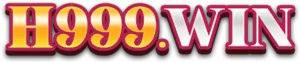 h999 legit