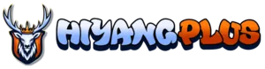 hiyangplus gaming
