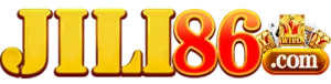 jili86 com app

