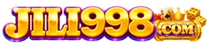 jili998 legit