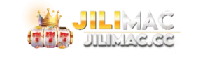 jilimac app review
