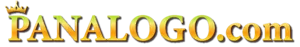 panalogo app review