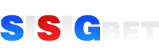 sisigbet app review