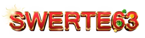swerte63 com app