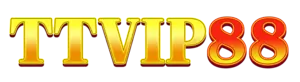 ttvip88 app review
