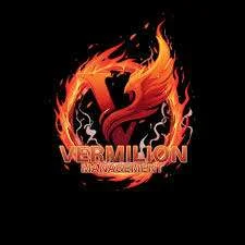 vermillions fire app review